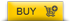 Buy Vesaro I Professional Stage 4 (2025 Promotion)