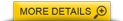 More Details - Vesaro I Professional Stage 4 (2025 Promotion)