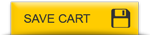 Save Shopping Cart